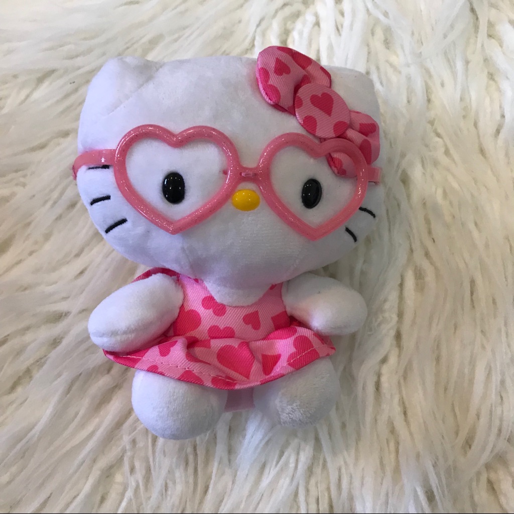 Hellokitty